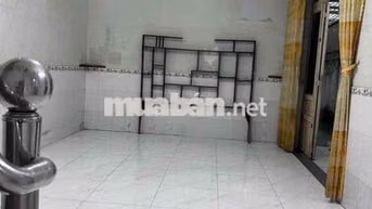 Nhà 70m2 ngay chợ Thới Tứ 2PN,2Wc