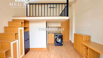 DỰ ÁN MỚI GẦN ĐẠI HỌC VĂN HIẾN HULFIT BA GIA GREEN WICH VAA CS2