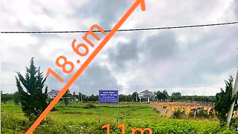 Công ty Đấu giá hợp danh Lam Sơn Sài Gòn thông báo đấu giá tài sản