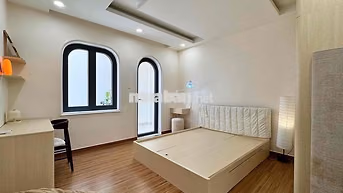 ✨KHAI TRƯƠNG CĂN HỘ STUDIO BAN CÔNG NGAY TRUNG TÂM BT