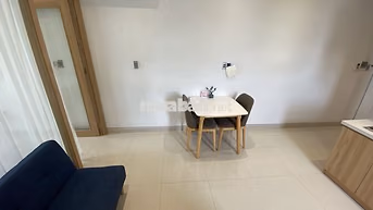 Căn hộ cao cấp cho thuê Quận Hải Châu, gần Cầu Sông Hàn giá 8 triệu