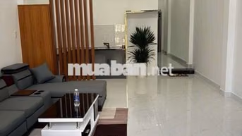 🔥 TRUNG TÂM DĨ AN – NHÀ 95M² – SÂN Ô TÔ 7 CHỖ 