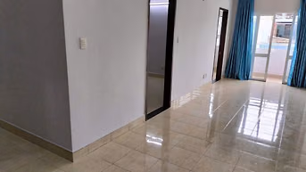 Chung cư Gia Phát, Lê Đức Thọ, GV: 80m2, 2p ngủ, NTCB, 10tr/th