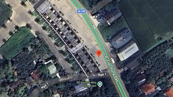 THÔNG BÁO ĐẤU GIÁ - CÔNG TY ĐẤU GIÁ HỢP DANH TRƯỜNG SƠN