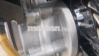 Honda SH 150i 2012 Trắng