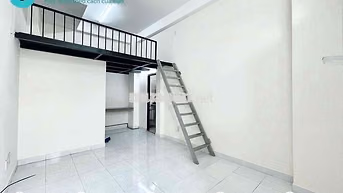 🔥Khai Trương 29P Trọ Giá Rẻ_Chỉ Từ 3tr6 Ngay Phan Đăng Lưu Cầu Kiệu