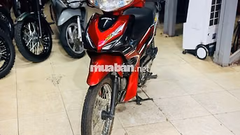 XE MÁY THỊNH PHÁT- WAVE RSX ĐẦU NHỎ BIỂN HÀ NỘI 