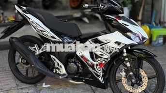 Honda Winner V3 Smartkey / Trả trc 5.000.000