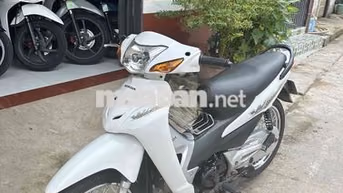 ❌ Honda Wave Anpha 100 Đời 2016 ❤️❤️