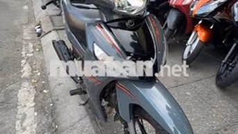 Honda Winner 2018 Xám Đã sử dụng