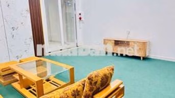 🏡 CHO THUÊ NHÀ 3 TẦNG MT ĐA PHƯỚC 1 KHU NAM VIỆT Á