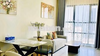 Cho Thuê Habitat GĐ3 Nội Thất Cao Cấp Tặng 1 năm Phí Quản Lý Giá :10tr