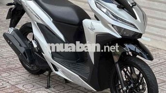 Vario 150 2020 Bạc đen Indonesia bstp chính chủ