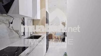 Cho thuê căn hộ Panoma 2PN vào ở ngay