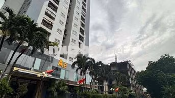 🏡 CĂN HỘ 2PN-2WC-– CHUNG CƯ THĂNG LONG GARDEN, 250 MINH KHAI-NHÀ ĐẸP Ở