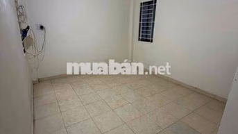 Nhà trọ quận 10 gần trường đại học bách khoa và kinh tế