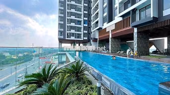 Cần cho thuê Căn hộ Emeral golf View 2PN+1WC