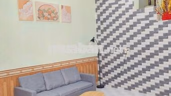 Cho thuê nhà 2pn, gần tiểu học Trảng Dài, Biên Hòa Đồng Nai, 5tr/tháng