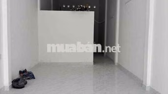 Cho Thuê Nhà Lê Trọng Tấn - DT 4x20m 1 Trệt 1 Lửng 2Pn - Giá 11Tr