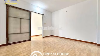 PHÒNG TRỌ SINH VIÊN GẦN AEON TÂN PHÚ ĐH HUIT 