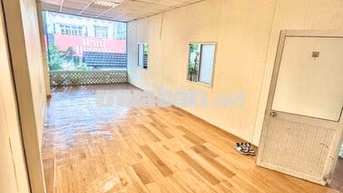 Cho Thuê Mặt Bằng Hoa Lan. Phú Nhuận Chỉ 8,2 Triệu.