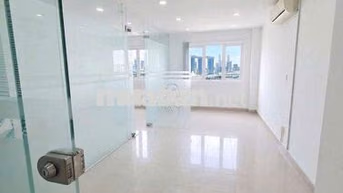 💎💎💎CHO THUÊ QUẬN 7 | MẶT BẰNG KINH DOANH NGUYỄN THỊ THẬP 