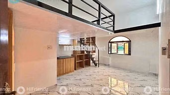 DUPLEX NGAY BỜ KÈ HOÀNG SA - TRƯỜNG SA ZÁ 4xxx