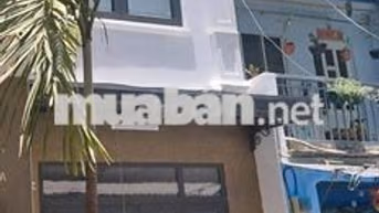 🔥 BÁN NHÀ CHÍNH CHỦ TRUNG TÂM QUẬN 1 CHỈ 11 TỎI