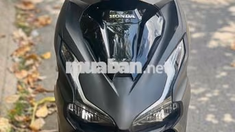 Honda Airblade 125 1 chủ