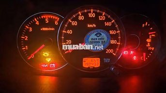 Mitsubishi Pajero Sport 2016 Số sàn Dầu