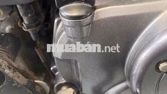 SYM Elegant 50 Đen 275248 km
