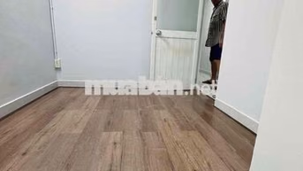 phòng 2,5tr hẻm 451 nguyễn trãi ( hẻm shop susu)