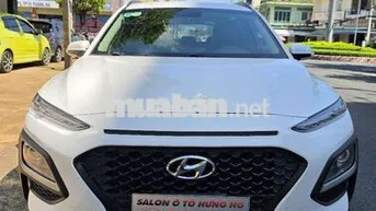 HYUNDAI KONA 2019 2.0ATH (BẢN ĐẶC BIỆT) CỰC ĐẸP