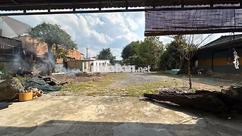 Cho Thuê Văn Phòng 50m2 Trong Khuôn Viên 3500m2 đất nhà