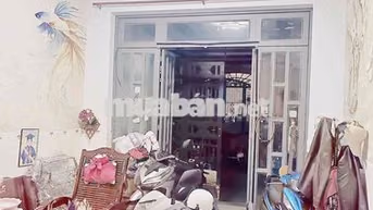 Nhà 4x13m 2Lầu ST (3PN 3WC) Hẻm 5m Ôtô. 1/ LÊ VĂN QUỚI. BÌNH TÂN