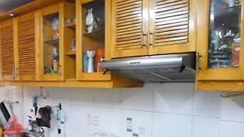CHO THUÊ NHÀ 5 TẦNG LÔ GÓC 2 MẶT THOÁNG, KHÂM THIÊN-XÃ ĐÀN (Chính chủ)