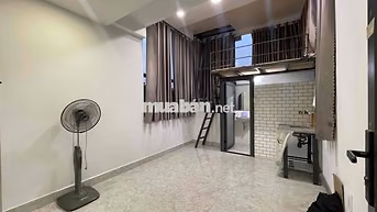 DUPLEX RẺ NHẤT KHU VỰC NGAY CỔNG ĐẠI HỌC VĂN LANG