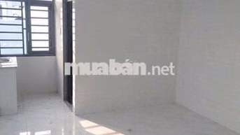 PHÒNG TRỌ MỚI XÂY SIÊU RỘNG GẦN SÂN BAY