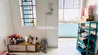 TÌM NỮ Ở GHÉP, PHÒNG RẺ, ĐẠI HỌC NGOẠI THƯƠNG, AEMALL TÂN PHÚ