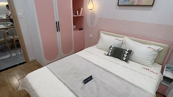 NHÀ Ở XÃ HỘI BIÊN HOÀ, CĂN 47m2 CƠ HỘI AN CƯ CHỈ TỪ 250TRIỆU