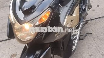 Yamaha Nouvo chính chủ biển Sài Gòn 