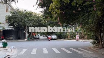 BÁN NHÀ MT ĐƯỜNG 7m5 HÒA XUÂN, TP ĐÀ NẴNG