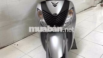 Honda SH 2004 up 2012 fi 2 đĩa full đồ zin