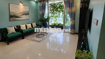 bán căn hộ cao cấp 2PN 92m2 Saigon Airport Plaza