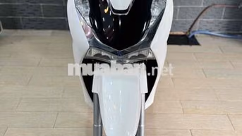 Honda SH150 ABS 2022 Trắng 15.000 km