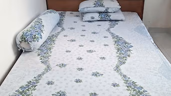 Căn hộ mini máy lạnh mặt tiền, gần ĐH Văn Lang, giá 2.85 tr/tháng