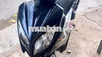 NO4 MÁY ÊM NGON 135 BAO MẠNH CHẠY TỐT KO KÊU HÚBỀN