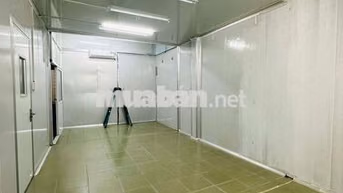 GẤP NHÀ NGUYÊN CĂN MT LINH TÂY 80M2 CHỈ 6 TRIỆU