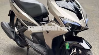 Honda Air Blade 125 2017 đẹp long lanh