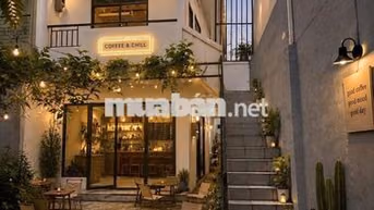 CHO THUÊ MB THÍCH QUẢNG ĐỨC QPN - 4X25M, CÓ SÂN, GIÁ CHỈ 15TR
